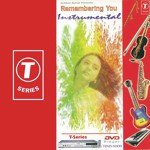 Remembering You Instrumental - M. S. Subbulakshmi Song Download