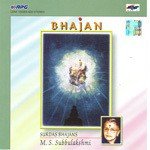 M. S. Subbulakshmi - Surdas Bhajans - M. S. Subbulakshmi Song Download